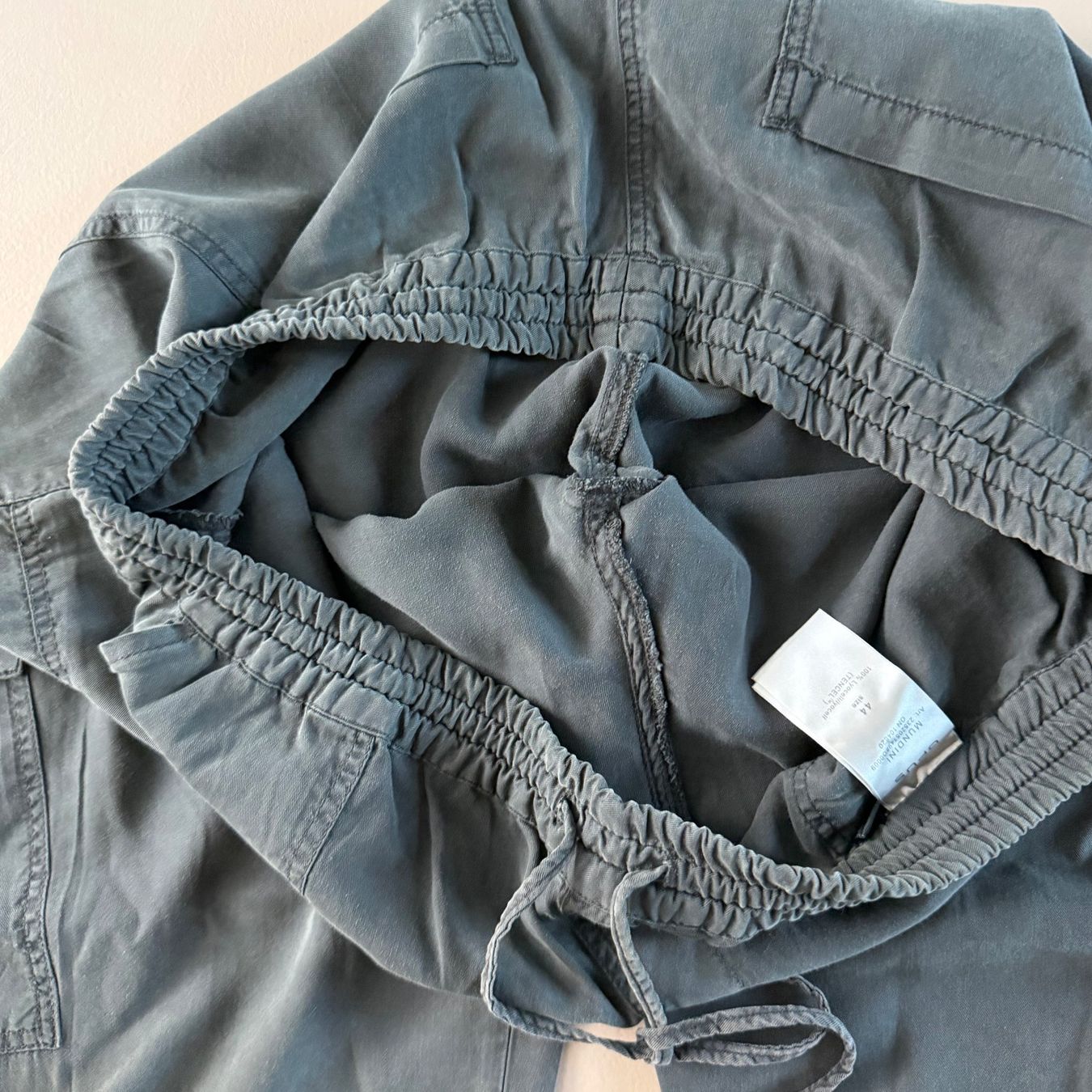 Opus Pantalons: OPUS Cargonhose – D'occasion à Zürich par ClosetQueen 6