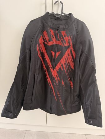 Dainese Herosphere Air Tex