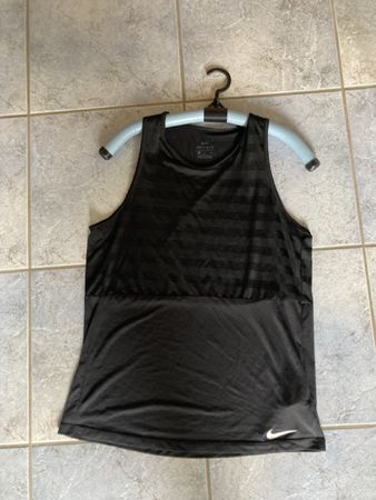 Nike Top