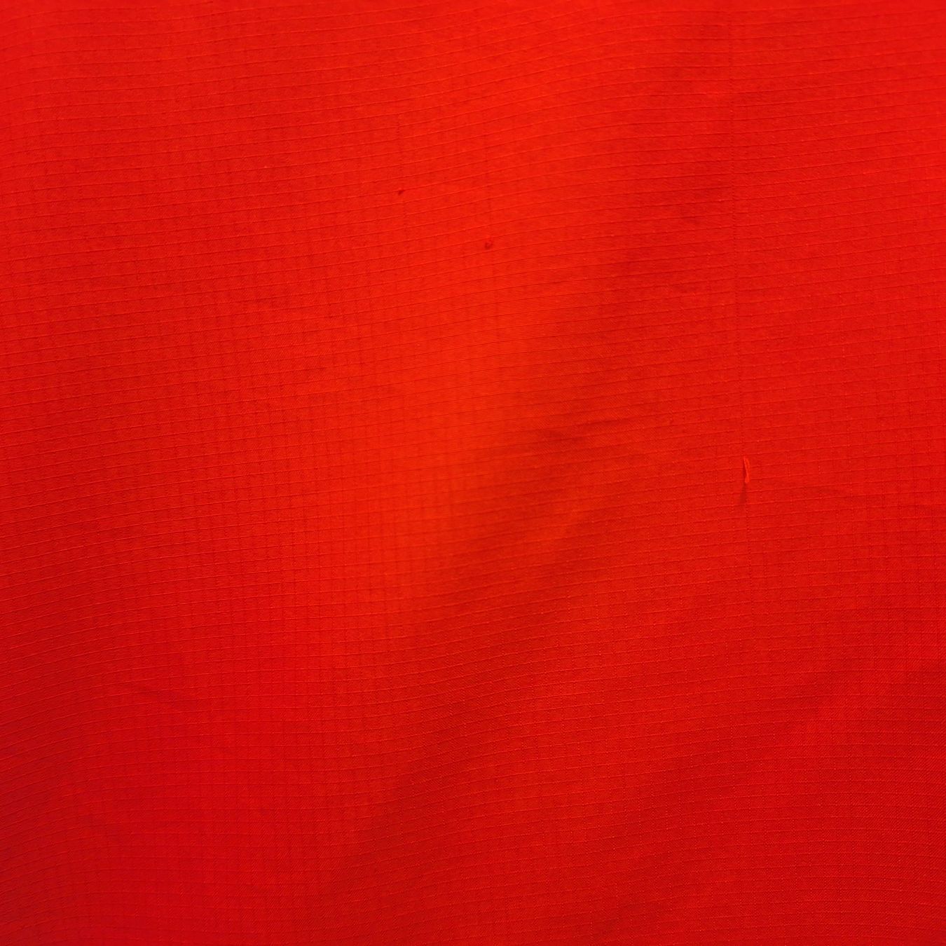 Canottiere & Pantaloni: Puma Suisse nati XL 2006 – Usato da Bellinzona venduto da LA-ropa-de-Juan 2