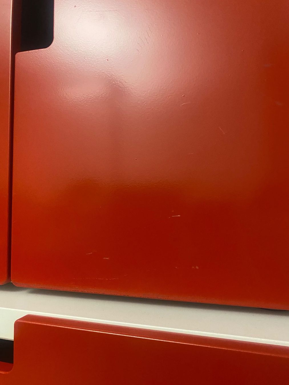 Ikea Armadi: Schranksystem Kinder Ikea Ferrari – Usato da Zofingen venduto da Meni99 8