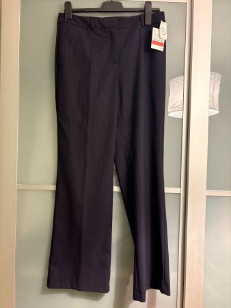 Elegant/Business Pants - size 38 - NEW with Tag