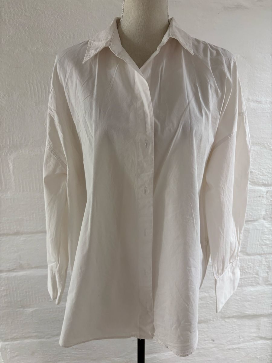 Zara Chemisiers: Damen Bluse,Gr.XL;Zara – D'occasion à Winterthur par Nena222