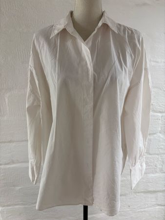 Damen Bluse,Gr.XL;Zara