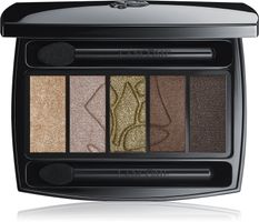 Lancôme Hypnôse Palette 5 Couleurs Eyeshadow palette