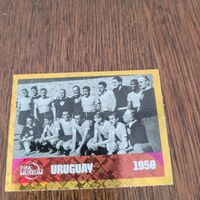 Panini26 FWC10