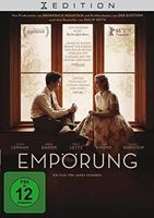 Empörung (Rarität)