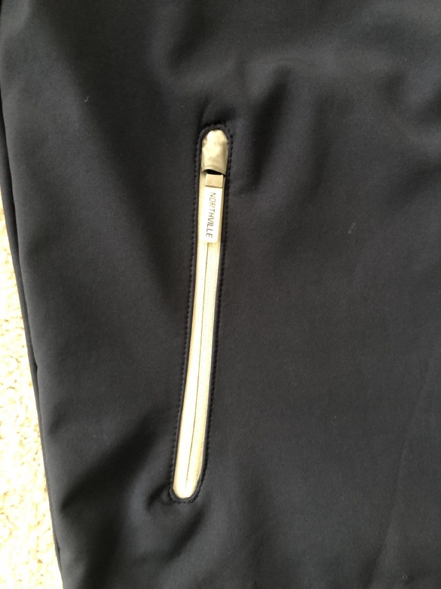 C&A Jacken & Mäntel: Softshelljacke – Gebraucht aus Münchenbuchsee von zwaergli02 2