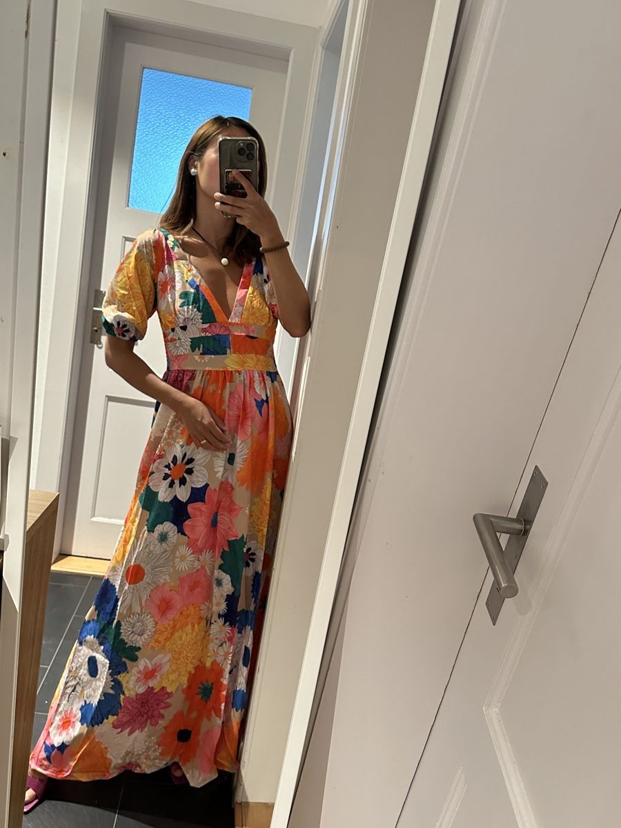 Robes: Kleid – Neuf (Voir description) à Bern par mystyle_bern 1