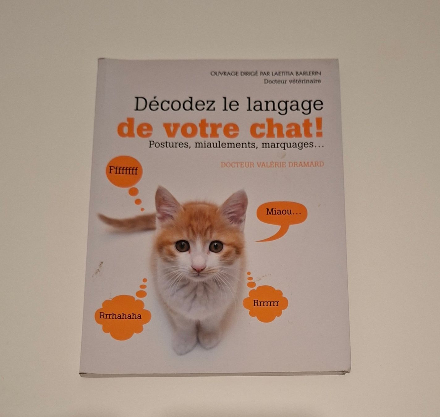 Käfige, Transport & Sicherheit: Lot de 4 articles pour votre chat – Gebraucht aus Lausanne von Cath_lausanne 3