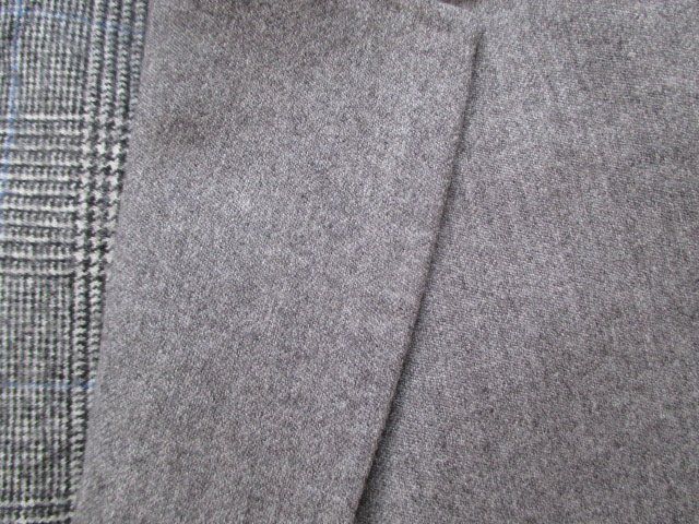 Lindeberg Jacken: J.LINDEBERG - Casual Sakko Blazer Gr. 48 – Gebraucht aus Wetzikon ZH von icewear 8