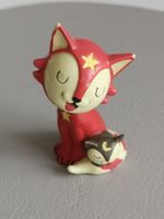 TONIE *LIEBLINGS-KINDERLIEDER, SCHLAFLIEDER*