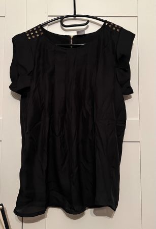 • Bluse von Vero Moda •
