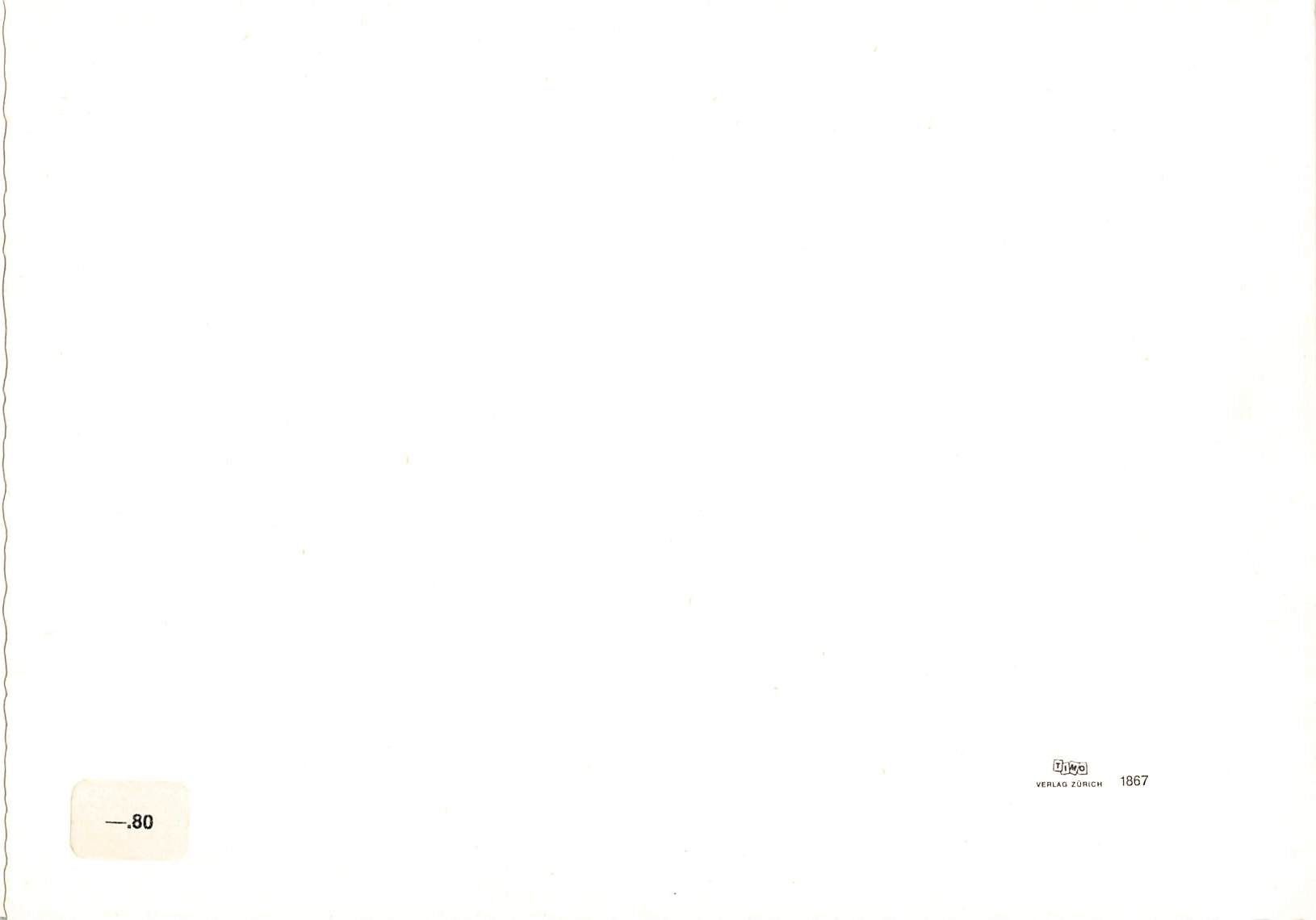 Cartes postales: Lugano formato 21 x 15 – D'occasion à Biasca par Blenio71 1