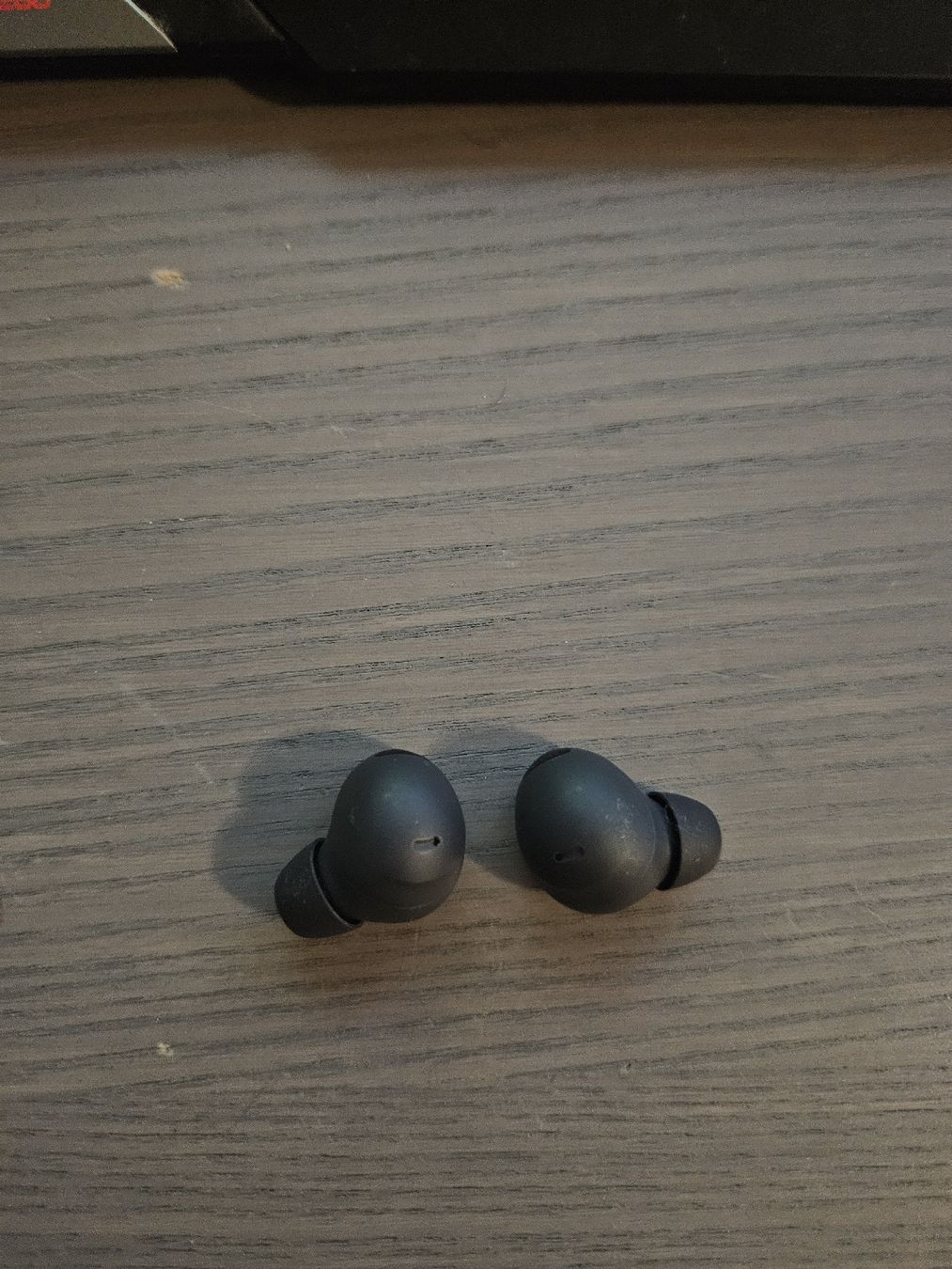 Samsung Cuffie: Samsung Buds2 Pro ohne Case – Usato da Bern venduto da Dennis_Pauli1 1