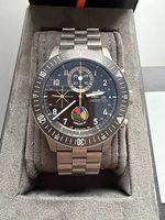 Fortis Amade