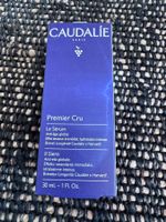 Caudalie - Premier Cru Das Serum