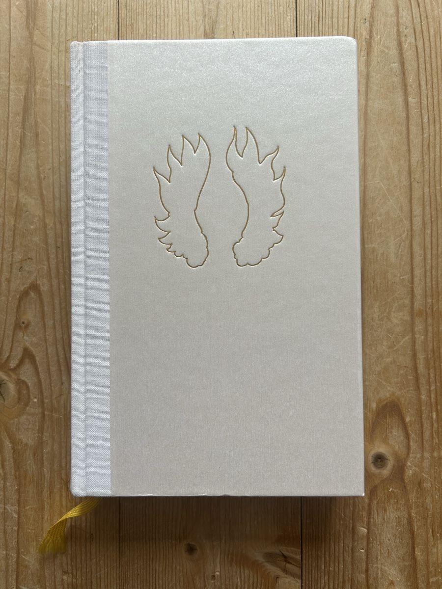Libri: Eileen Caddy - Herzenstüren öffnen – Usato da Himmelried venduto da rasmus67