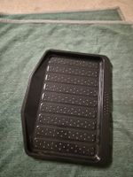 neues Grillblech
