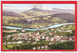ZURZACH