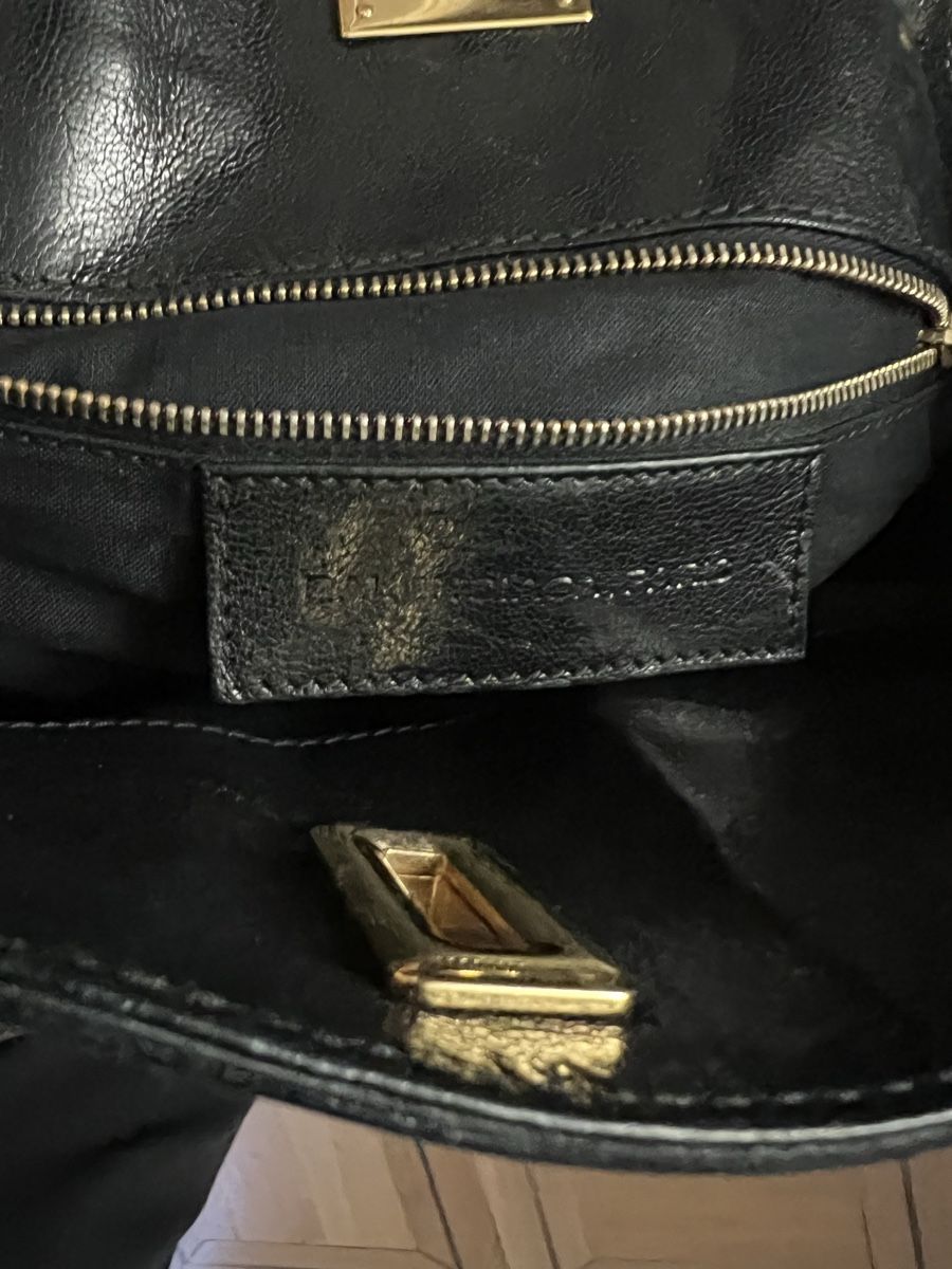Balenciaga Borse da donna: Balenciaga rare handbag – Usato da Meilen venduto da Philin8037 2