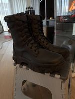 Alpinestars Motorradstiefel