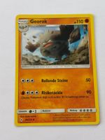 Georok 88/214