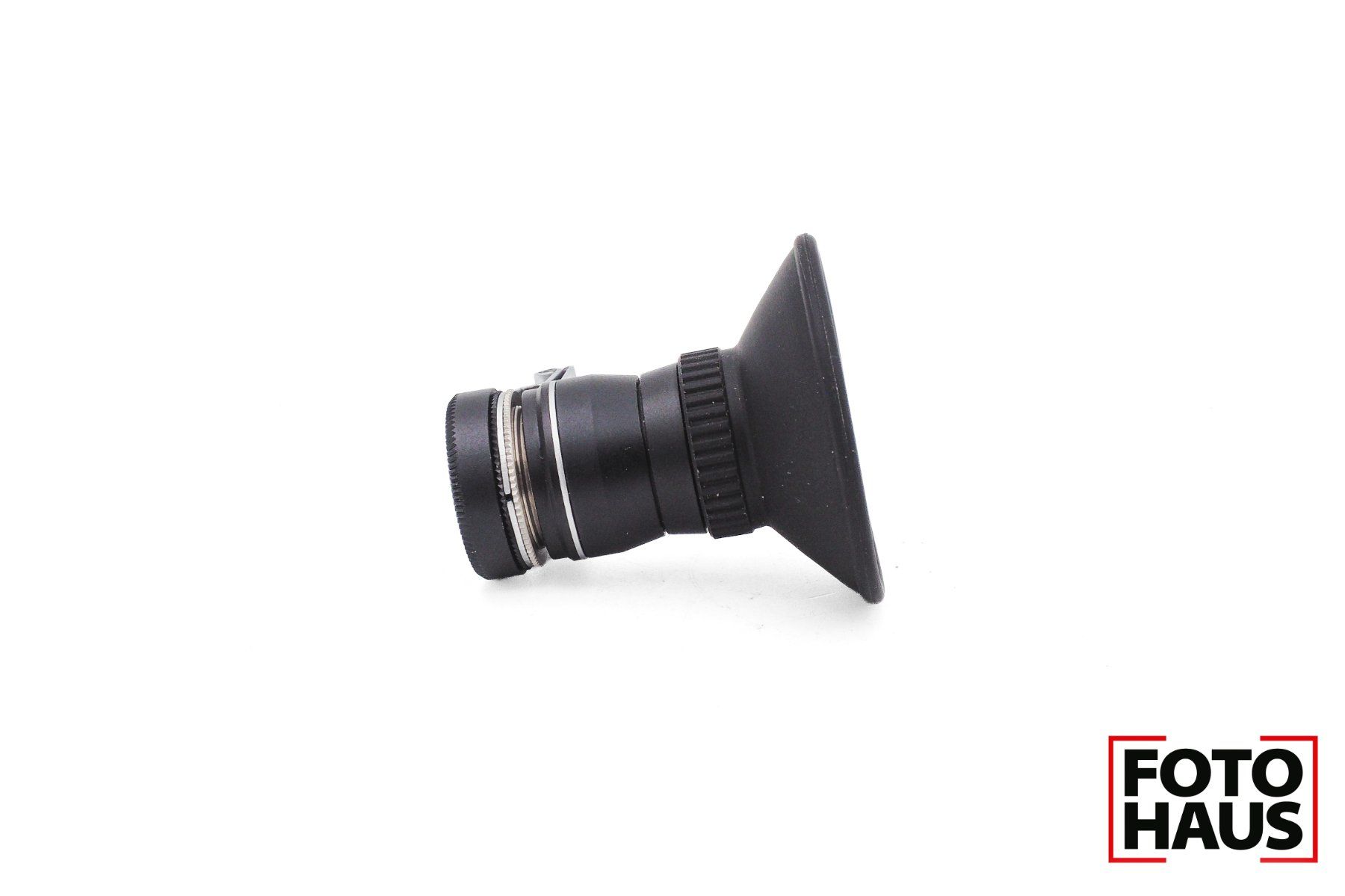 Nikon Obiettivi: Nikon Sucherlupe DG-2 1561 – Usato da Basel venduto da FotohausBasel 3