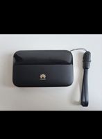 Huawei Mobile WLAN Router and WIFI (CAT6, 6400 mAh)