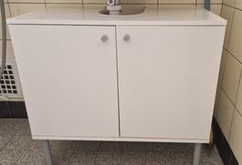 bade möbel