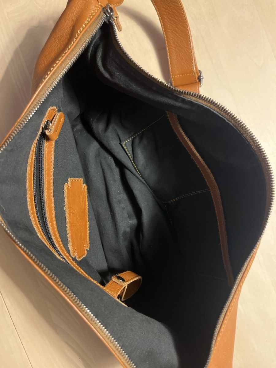 Sacs femmes: Griesbach Tasche – D'occasion à Gattikon par blauloui76 2