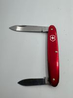 Victorinox Taschenmesser