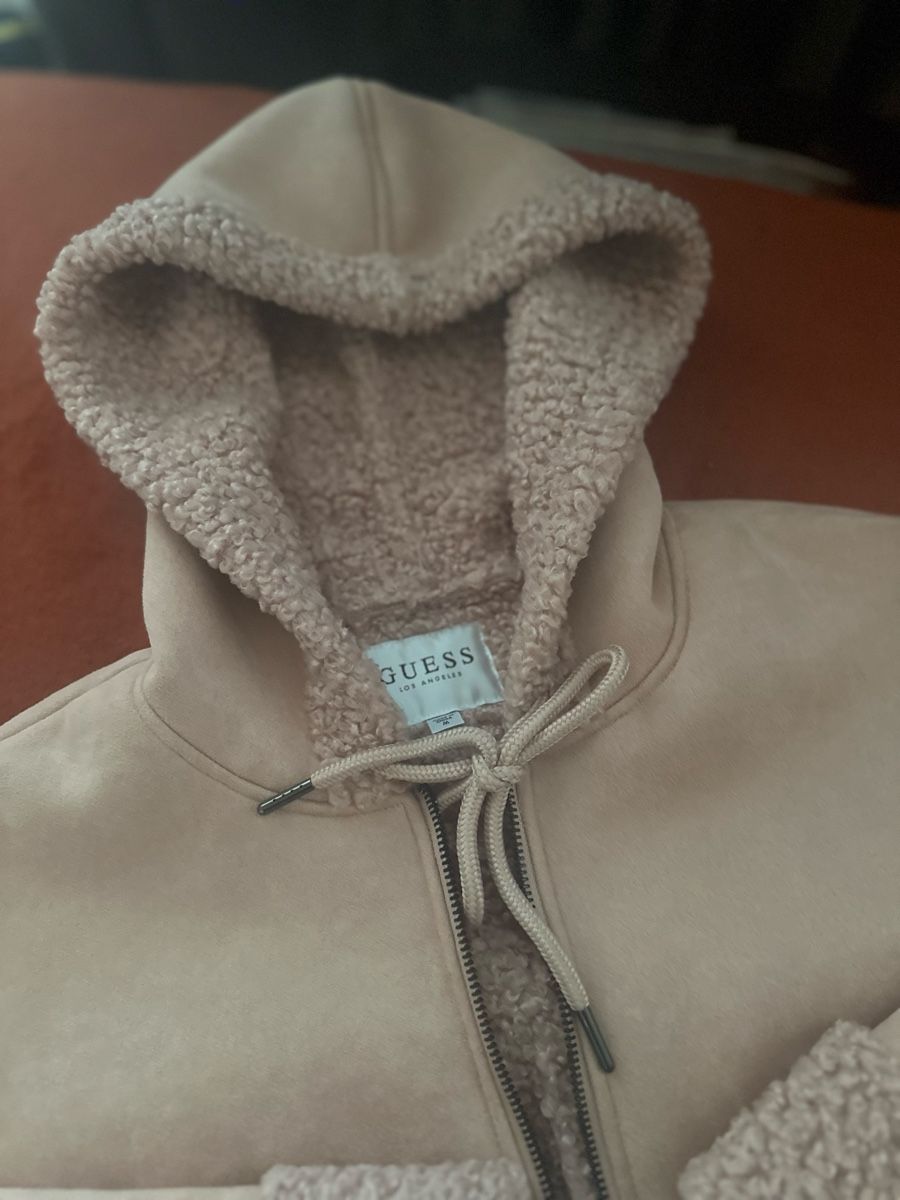 Guess Jacken: Jacke Guess Neu! – Neu (gemäss Beschreibung) aus Eich von gabry68 7