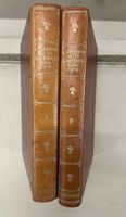 Anciennes livres sur la guerre 14/19