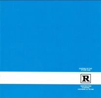 Queens of the Stone Age - R.