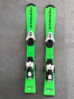 Stockli Team Sx 80