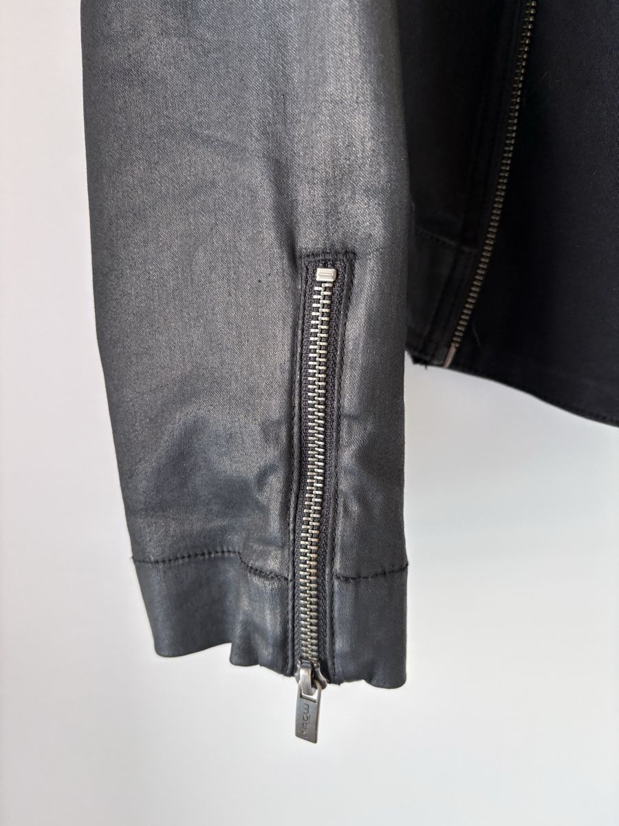 Giacche: Jacke von Motivi – Usato da Luchsingen venduto da NEgli01 1