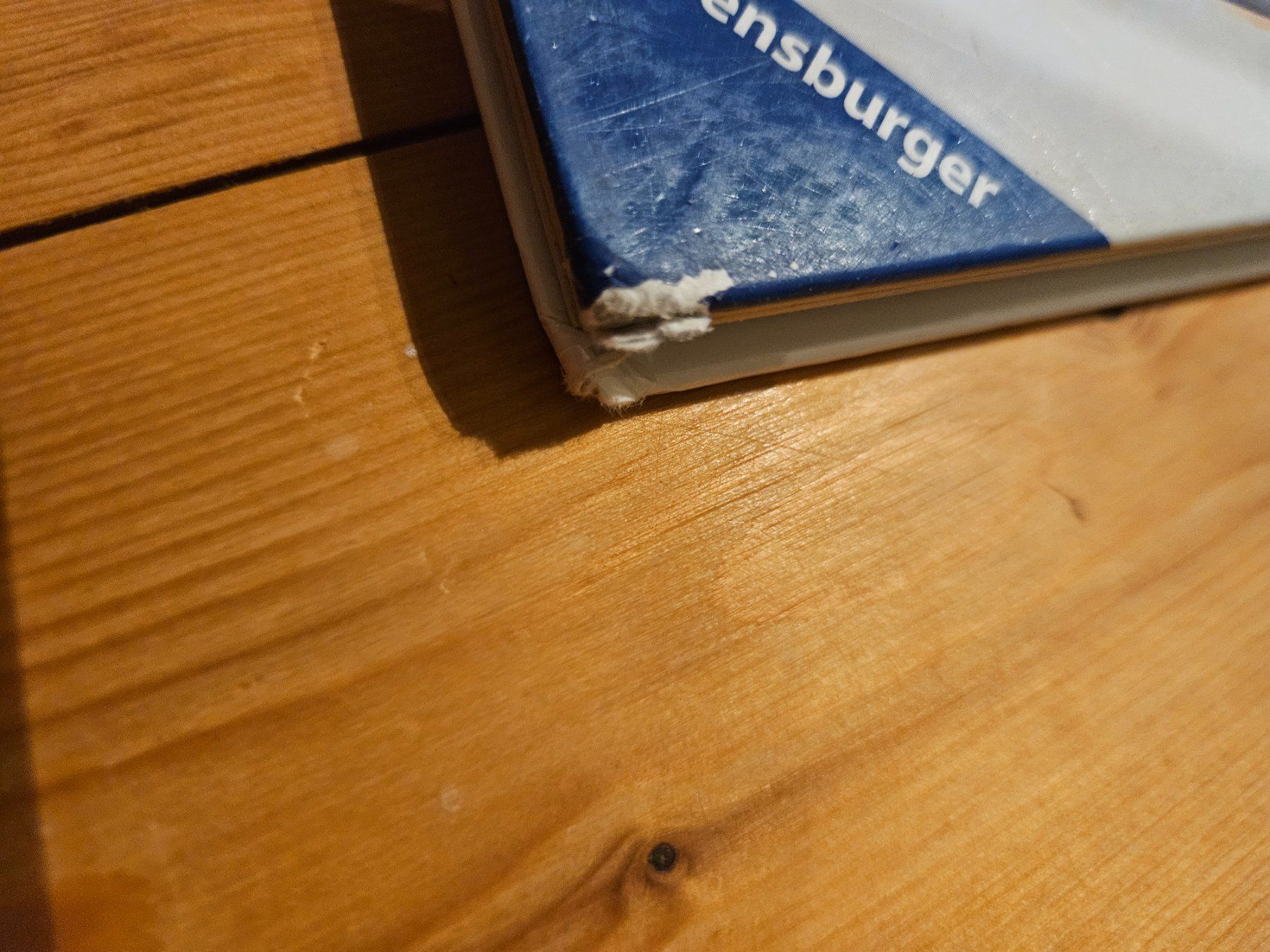 Bücher: Tiptoi Buch "die Welt der Musik" – Gebraucht aus Rifferswil von fle_5nqr 1