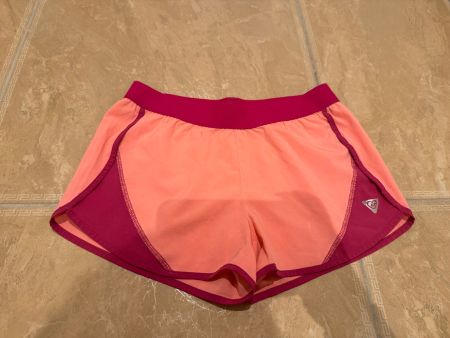 Inside NWT Sporthose, 13-14J 158-164