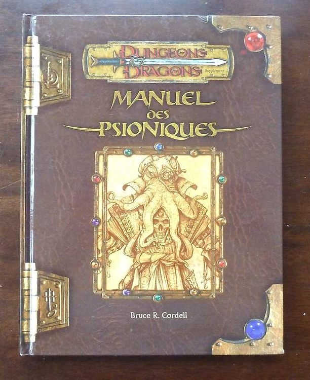 How to <b>Play Dungeons and Dragons</b>: A Complete Guide - <b></b