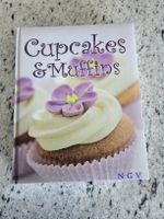 Backen leicht gemacht: Cupcakes & Muffins Kochbuch