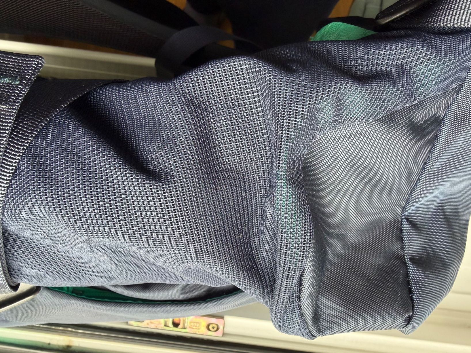 Osprey Sacs à dos: Sac à dos Osprey COMET, 30 litres – D'occasion à Lucens par gardur 3