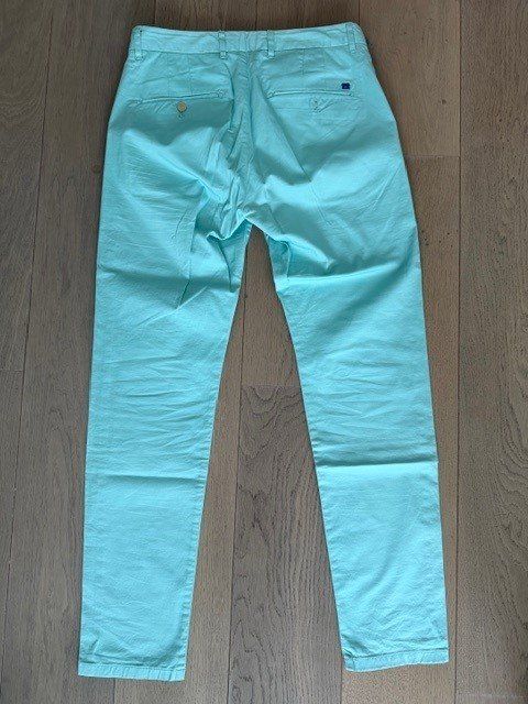 Maison Scotch Hosen: Scotch & Soda Hose stuart – Gebraucht aus Bern von howi72 3