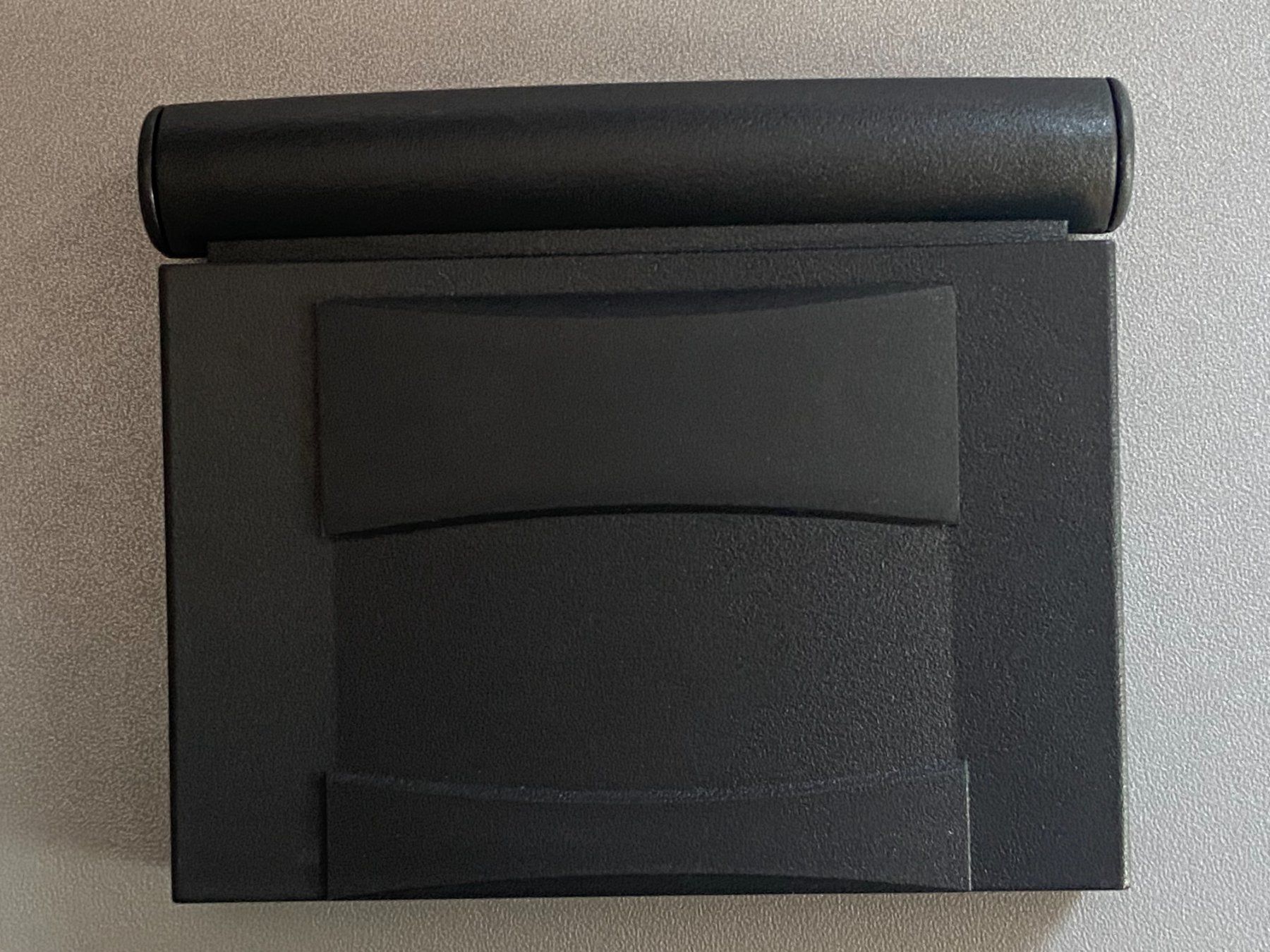 Atari Giochi: Flappy McFur - Atari Jaguar (RARE) – Usato da Rivera venduto da poweradem05 1