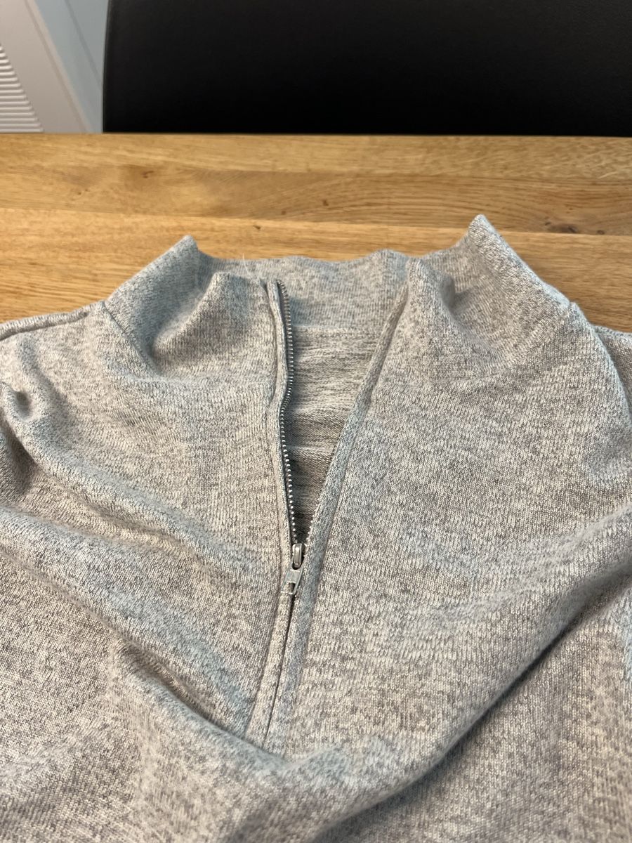 T-shirt: Shirt langärmlig – Nuovo e nell'imballaggio originale da Volketswil venduto da asc_yp5h 2