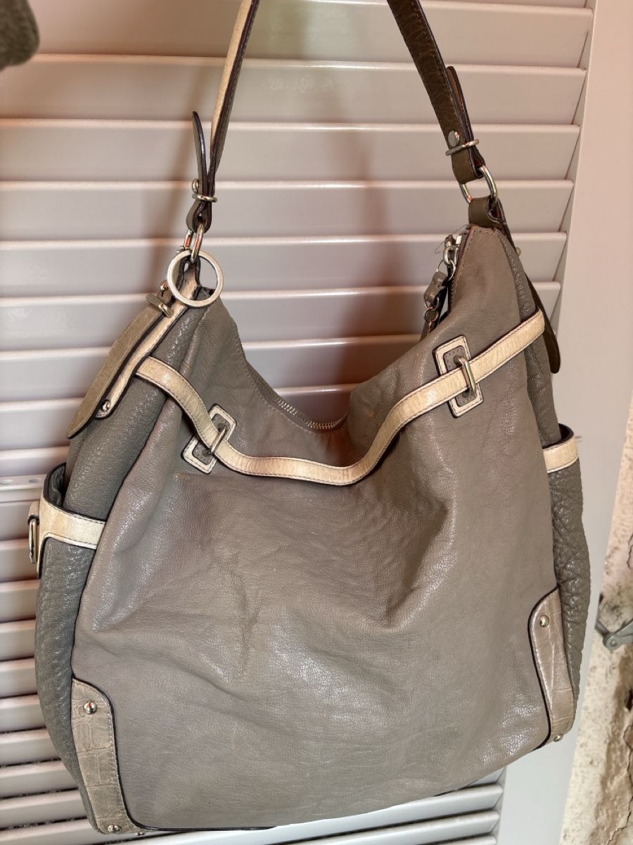 Coach Sacs femmes: Coach Hobo Tasche Y2K – D'occasion à Bern par LoveVintageY2K 1