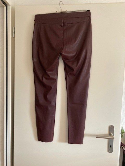 Max Mara Leggings: Leggins Max Mara – Neuf (Voir description) à Malters par Boxer18 1