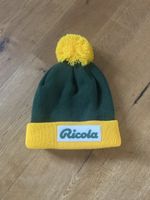 Ricola Beanie
