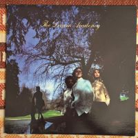 LP - The Dream Academy – The Dream Academy