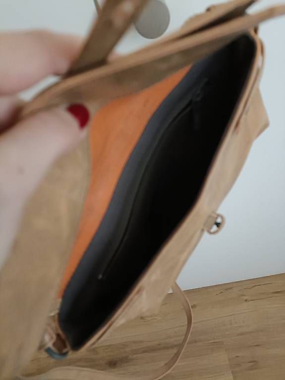 Freitag Taschen: Freitag Reference Ottendorfer – Gebraucht aus Chur von  1